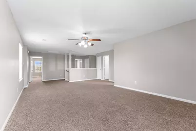 8414 Hidalgo Drive, Rosenberg, TX 77469 - Photo 23
