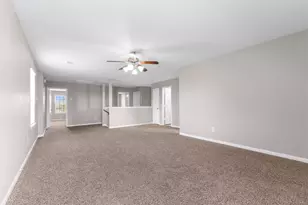 8414 Hidalgo Dr, Rosenberg, TX 77469 - Photo 23