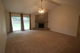 22507 Coriander Dr, Katy, TX 77450 - Photo 5