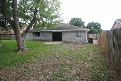 22507 Coriander Drive, Katy, TX 77450 - Photo 13
