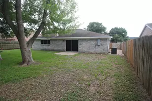 22507 Coriander Dr, Katy, TX 77450 - Photo 13
