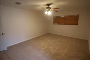 22507 Coriander Dr, Katy, TX 77450 - Photo 7