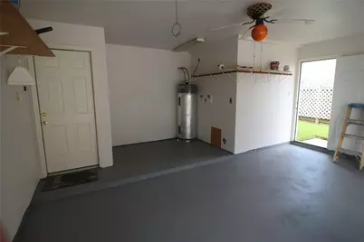 22507 Coriander Drive, Katy, TX 77450 - Photo 11