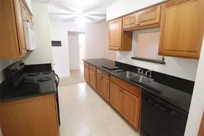22507 Coriander Drive, Katy, TX 77450 - Photo 3