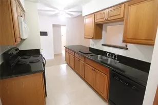 22507 Coriander Dr, Katy, TX 77450 - Photo 3