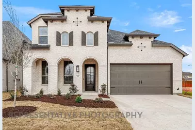 21119 Aspen Adela Cove, Magnolia, TX 77355 - Photo 1