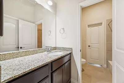 3922 Pebble Heights Lane, Sugar Land, TX 77479 - Photo 15