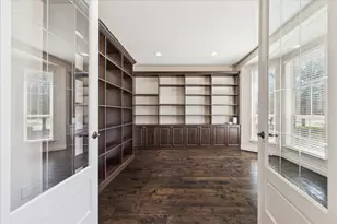 3922 Pebble Heights Ln, Sugar Land, TX 77479 - Photo 3