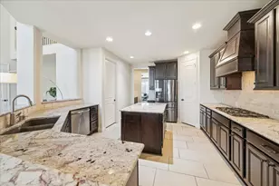 3922 Pebble Heights Ln, Sugar Land, TX 77479 - Photo 7