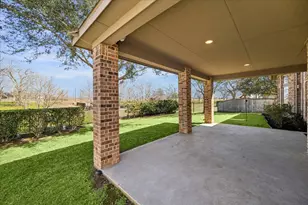 3922 Pebble Heights Ln, Sugar Land, TX 77479 - Photo 17
