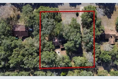 188 Cavalry Rd, Victoria, TX 77905 - Photo 23