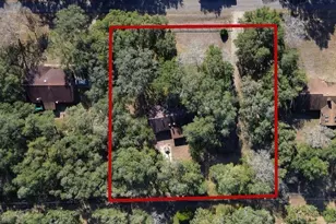188 Cavalry Rd, Victoria, TX 77905 - Photo 23