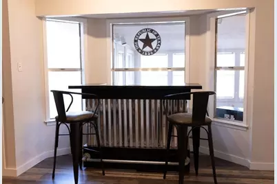 188 Cavalry Rd, Victoria, TX 77905 - Photo 11