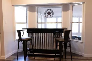 188 Cavalry Rd, Victoria, TX 77905 - Photo 11