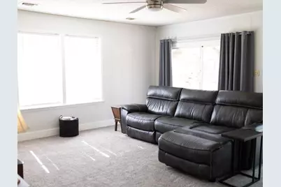 188 Cavalry Rd, Victoria, TX 77905 - Photo 15