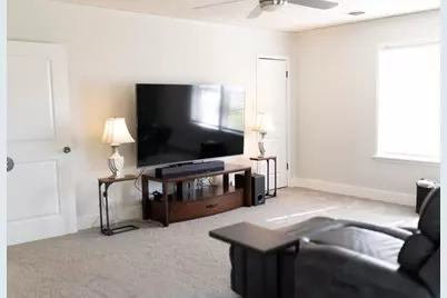 188 Cavalry Rd, Victoria, TX 77905 - Photo 13