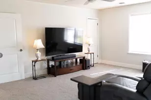 188 Cavalry Rd, Victoria, TX 77905 - Photo 13