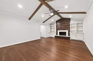 26706 N Carrol Ln, Magnolia, TX 77355 - Photo 9