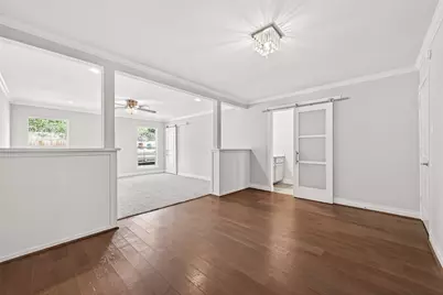 26706 N Carrol Lane, Magnolia, TX 77355 - Photo 39