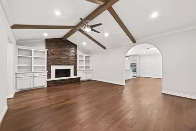 26706 N Carrol Lane, Magnolia, TX 77355 - Photo 11