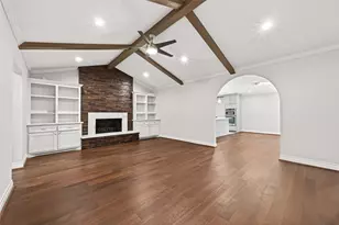 26706 N Carrol Ln, Magnolia, TX 77355 - Photo 11