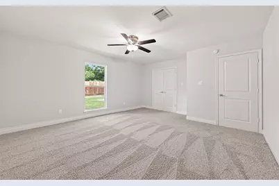 26706 N Carrol Lane, Magnolia, TX 77355 - Photo 29