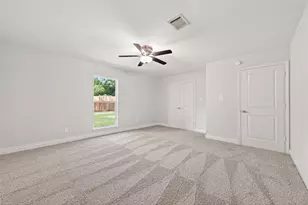 26706 N Carrol Ln, Magnolia, TX 77355 - Photo 29