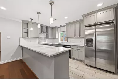 26706 N Carrol Lane, Magnolia, TX 77355 - Photo 19