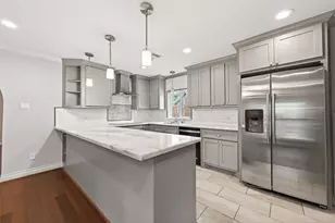 26706 N Carrol Ln, Magnolia, TX 77355 - Photo 19