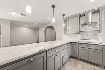 26706 N Carrol Lane, Magnolia, TX 77355 - Photo 23