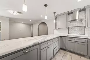 26706 N Carrol Ln, Magnolia, TX 77355 - Photo 23