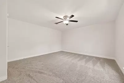 26706 N Carrol Lane, Magnolia, TX 77355 - Photo 31