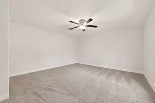 26706 N Carrol Ln, Magnolia, TX 77355 - Photo 31