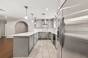 26706 N Carrol Ln, Magnolia, TX 77355 - Photo 21