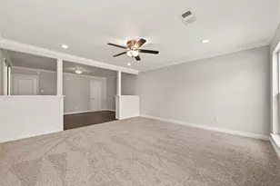 26706 N Carrol Ln, Magnolia, TX 77355 - Photo 43