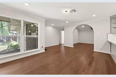 26706 N Carrol Lane, Magnolia, TX 77355 - Photo 17