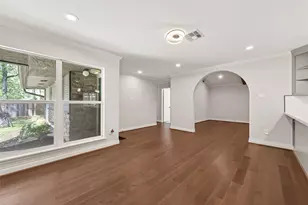 26706 N Carrol Ln, Magnolia, TX 77355 - Photo 17