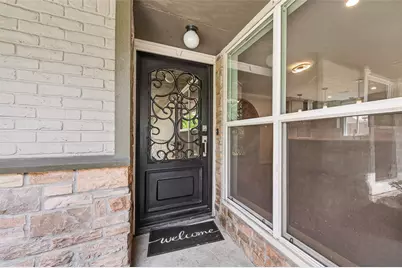 26706 N Carrol Lane, Magnolia, TX 77355 - Photo 7