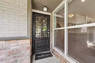 26706 N Carrol Ln, Magnolia, TX 77355 - Photo 7