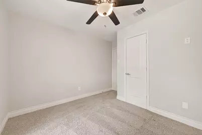 26706 N Carrol Lane, Magnolia, TX 77355 - Photo 35