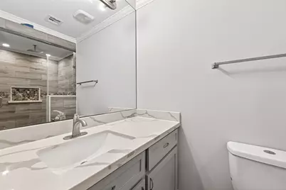 26706 N Carrol Lane, Magnolia, TX 77355 - Photo 45