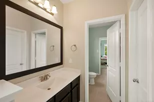3503 Cardiff Mist Dr, Katy, TX 77494 - Photo 31