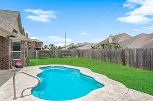 3503 Cardiff Mist Dr, Katy, TX 77494 - Photo 35