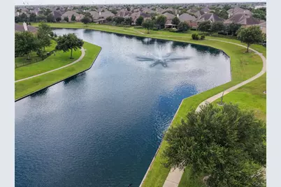 3503 Cardiff Mist Drive, Katy, TX 77494 - Photo 43