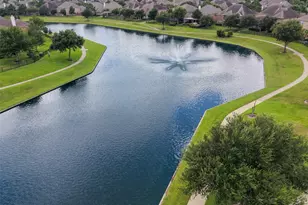 3503 Cardiff Mist Dr, Katy, TX 77494 - Photo 43