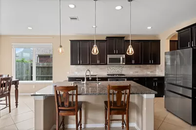 3503 Cardiff Mist Drive, Katy, TX 77494 - Photo 7