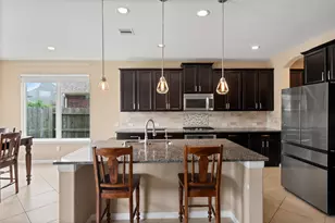 3503 Cardiff Mist Dr, Katy, TX 77494 - Photo 7