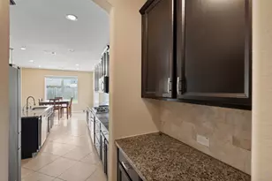3503 Cardiff Mist Dr, Katy, TX 77494 - Photo 13