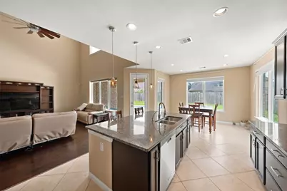 3503 Cardiff Mist Drive, Katy, TX 77494 - Photo 11