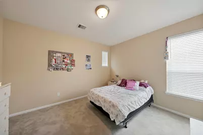 3503 Cardiff Mist Drive, Katy, TX 77494 - Photo 27